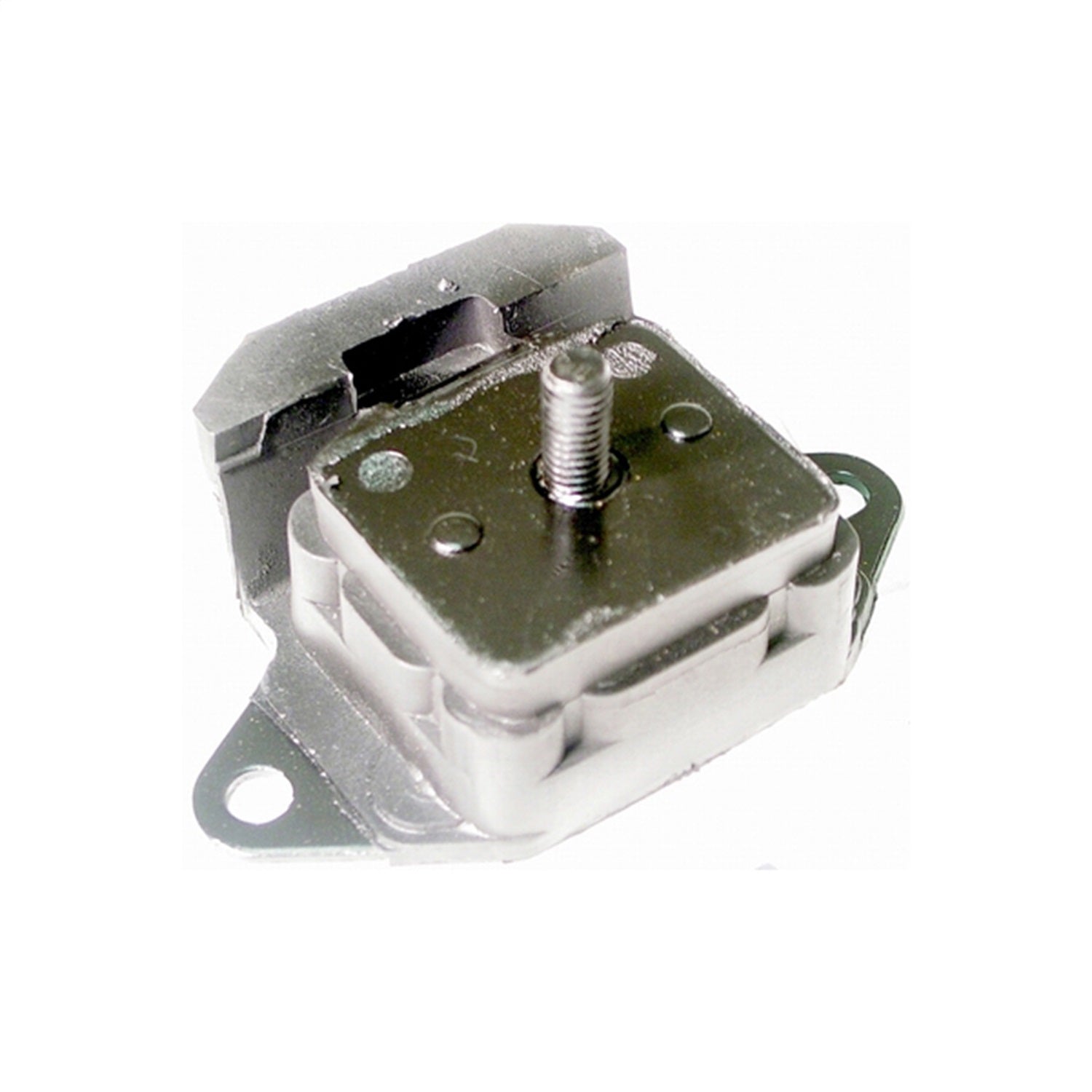 Omix 17473.07 Engine Mount; Omix 17473.07