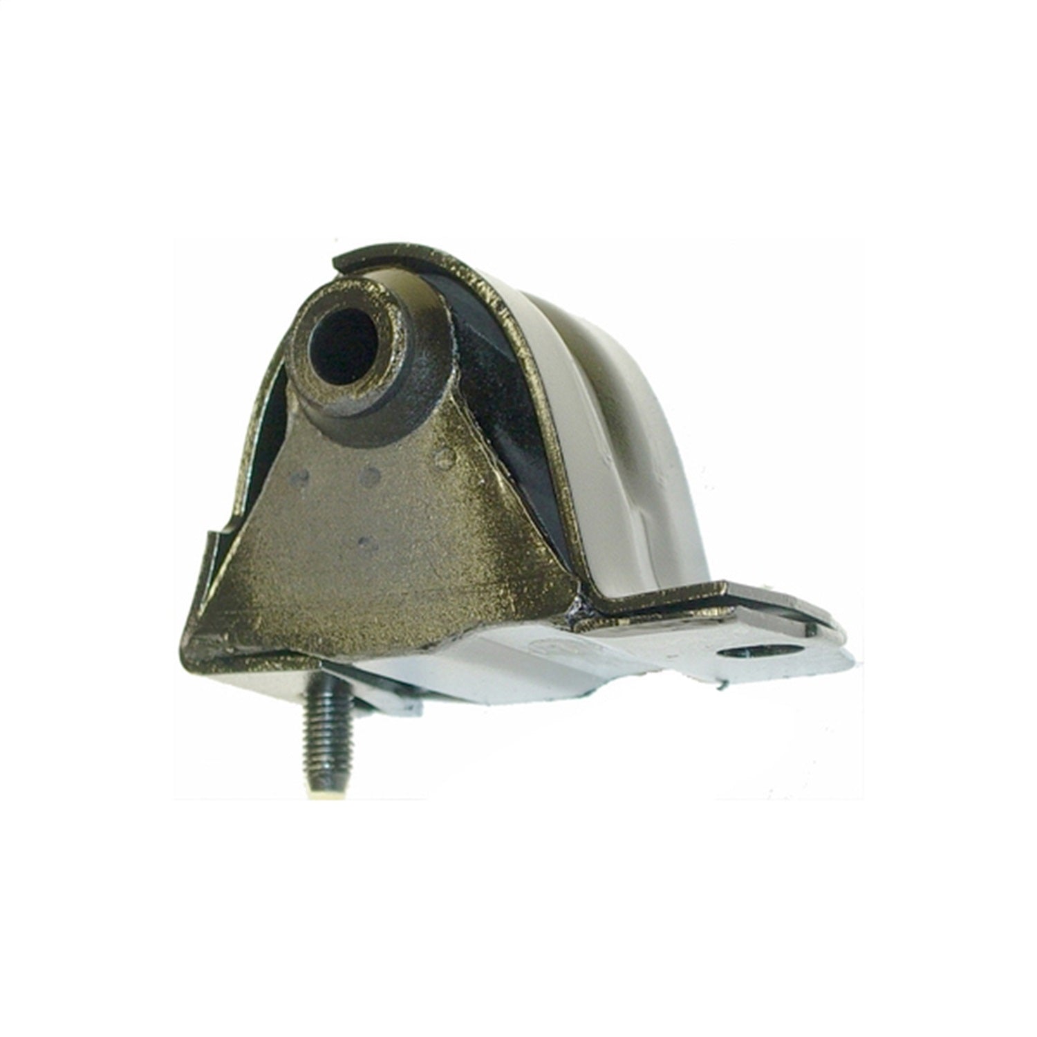 Omix 17473.10 Engine Mount; Omix 17473.10