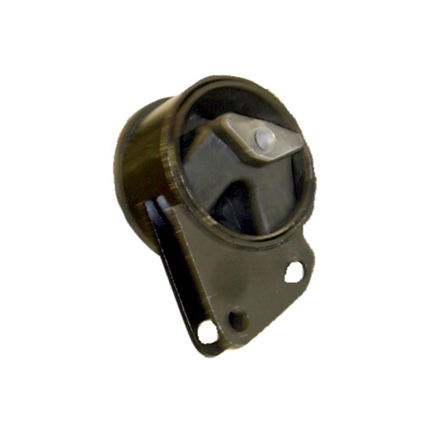 Omix 17473.20 Engine Mount; Omix 17473.20