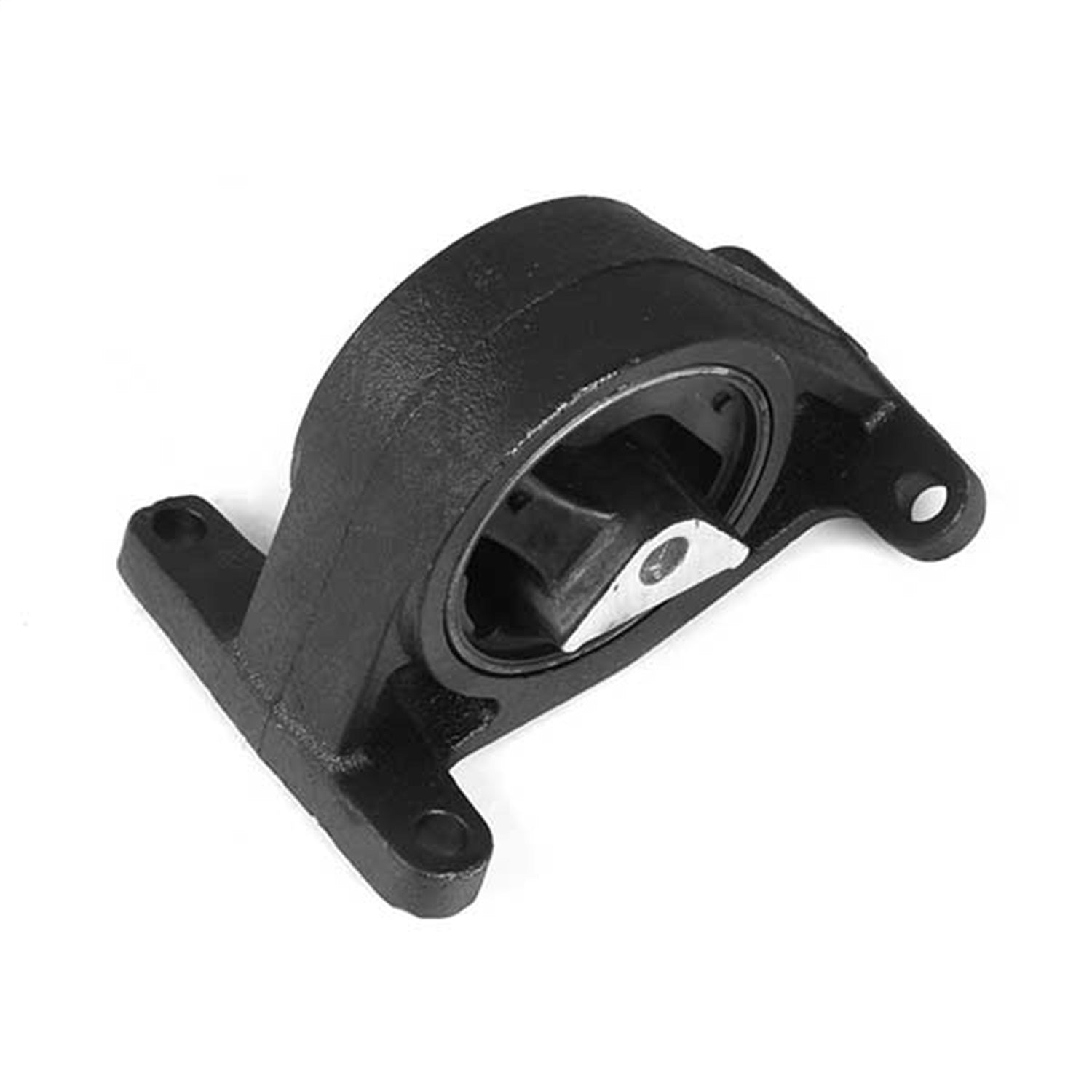 Omix 17473.21 Engine Mount; Omix 17473.21