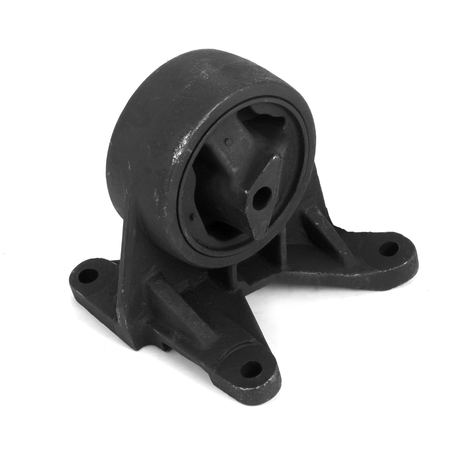 Omix 17473.24 Engine Mount; Omix 17473.24