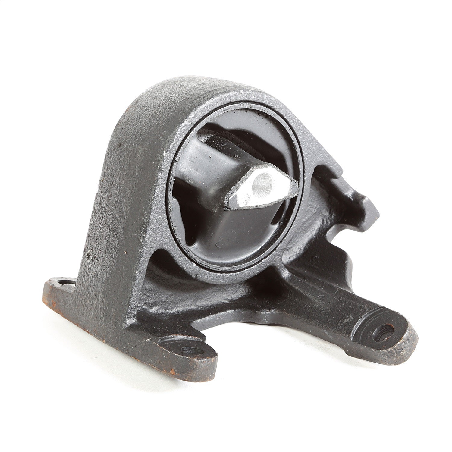 Omix 17473.35 Engine Mount; Omix 17473.35