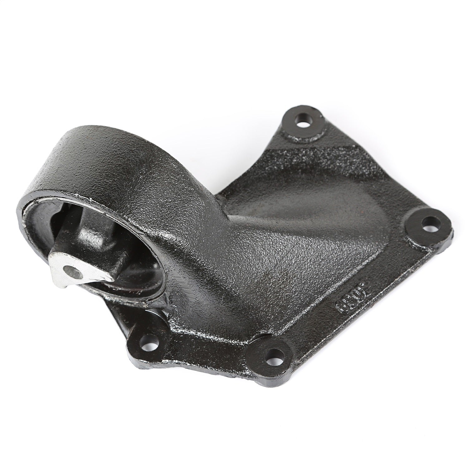 Omix 17473.41 Engine Mount; Omix 17473.41
