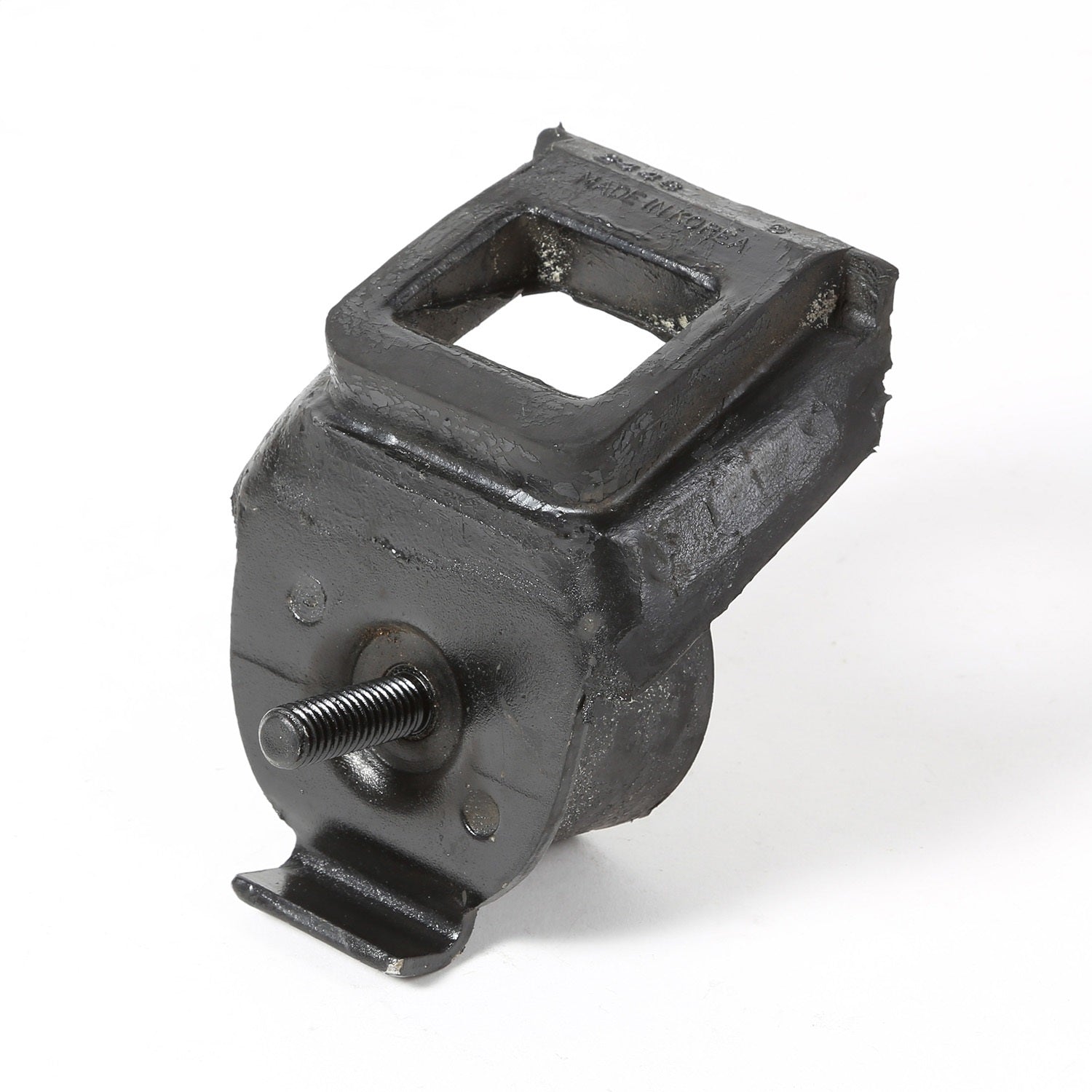 Omix 17473.42 Engine Mount; Omix 17473.42