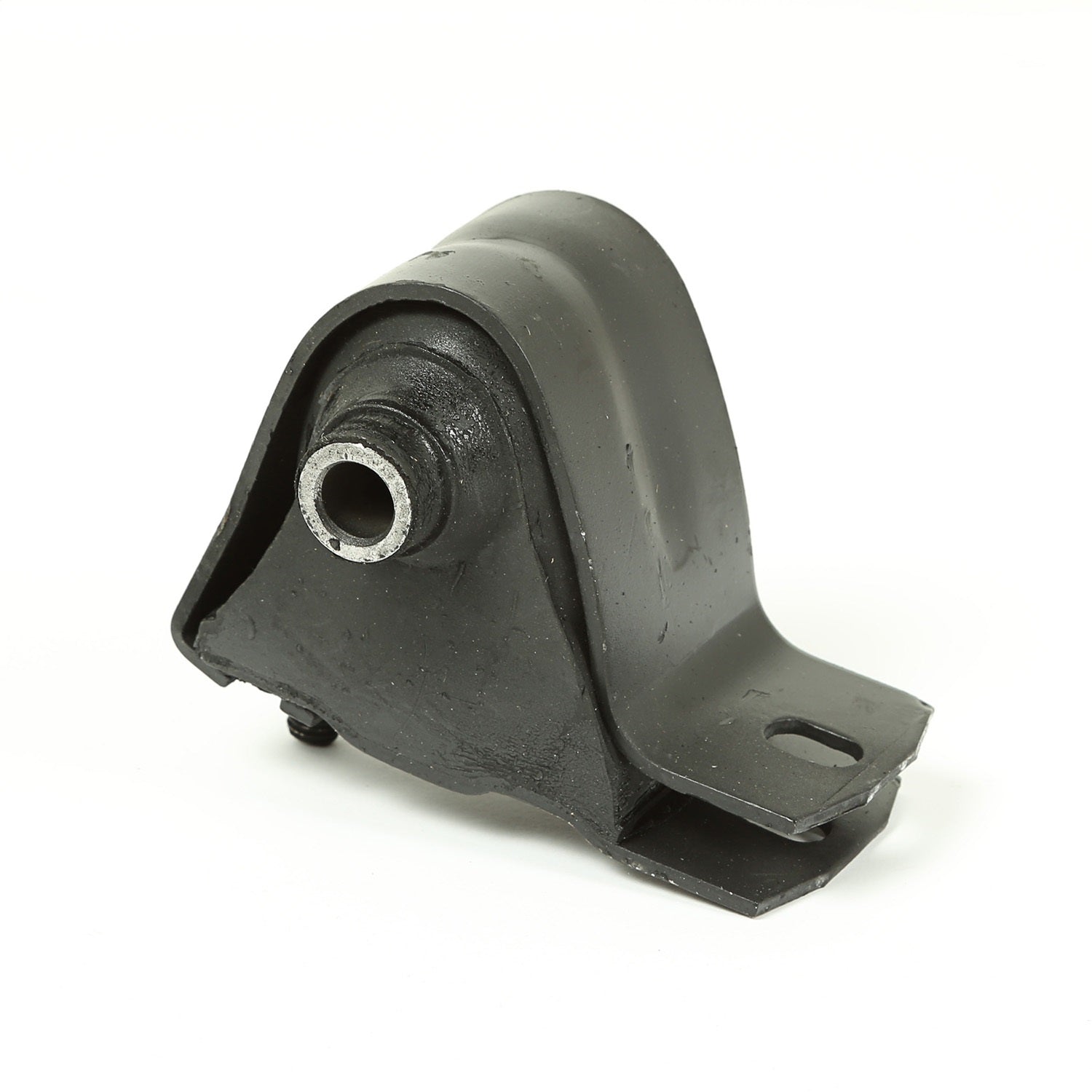 Omix 17473.44 Engine Mount; Omix 17473.44