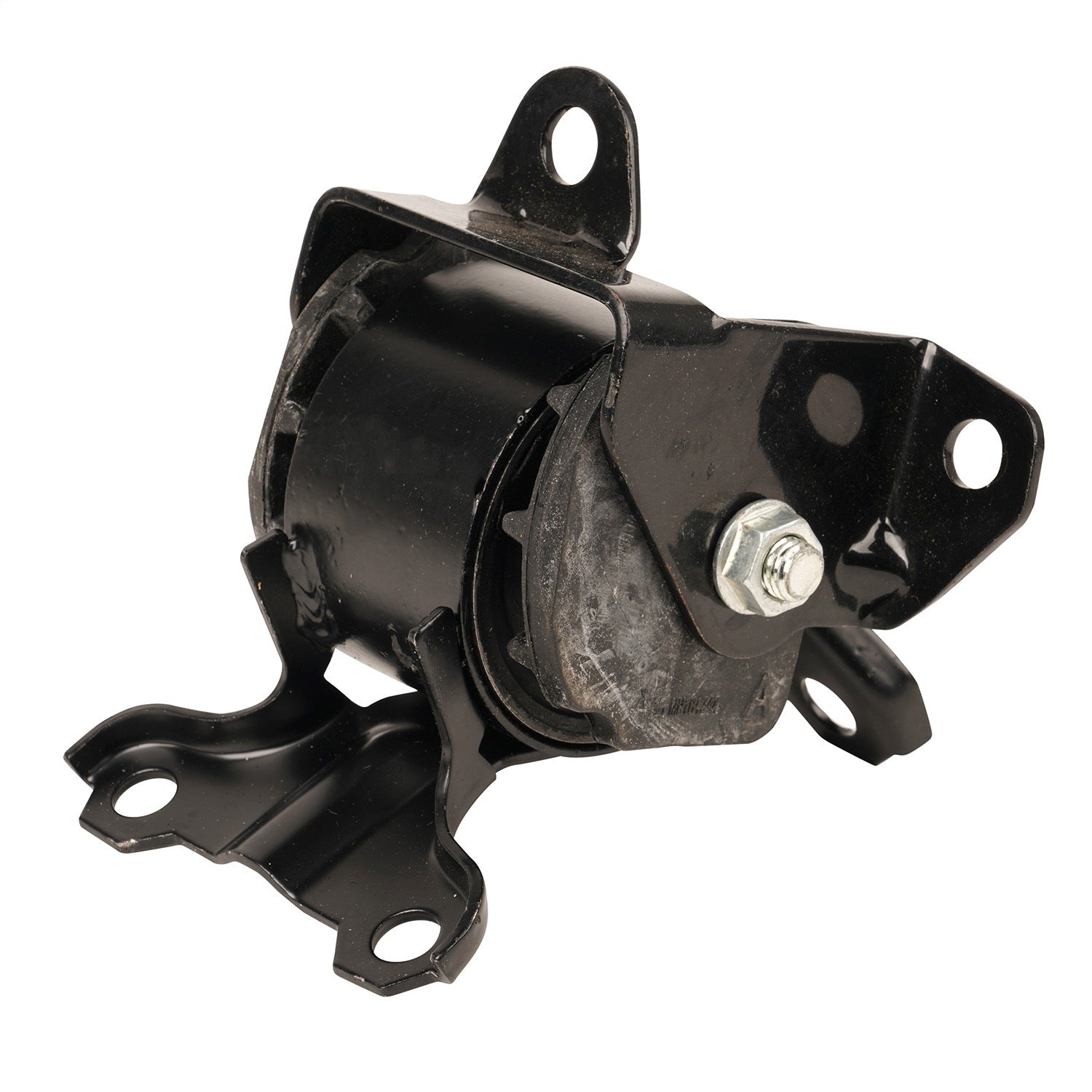 Omix 17473.54 Transmission Mount; Omix 17473.54