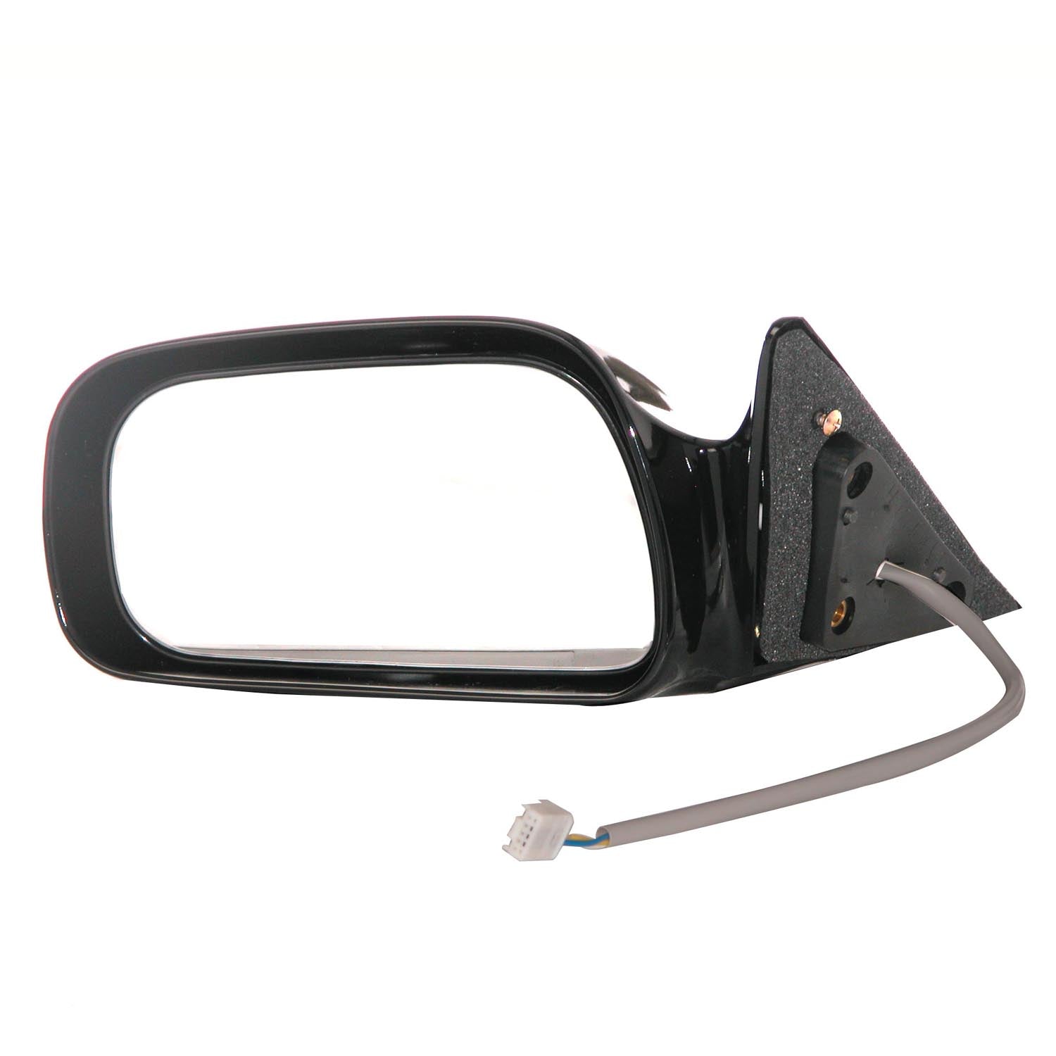 CIPA 17490 OE Replacement Mirror CIPA 17490