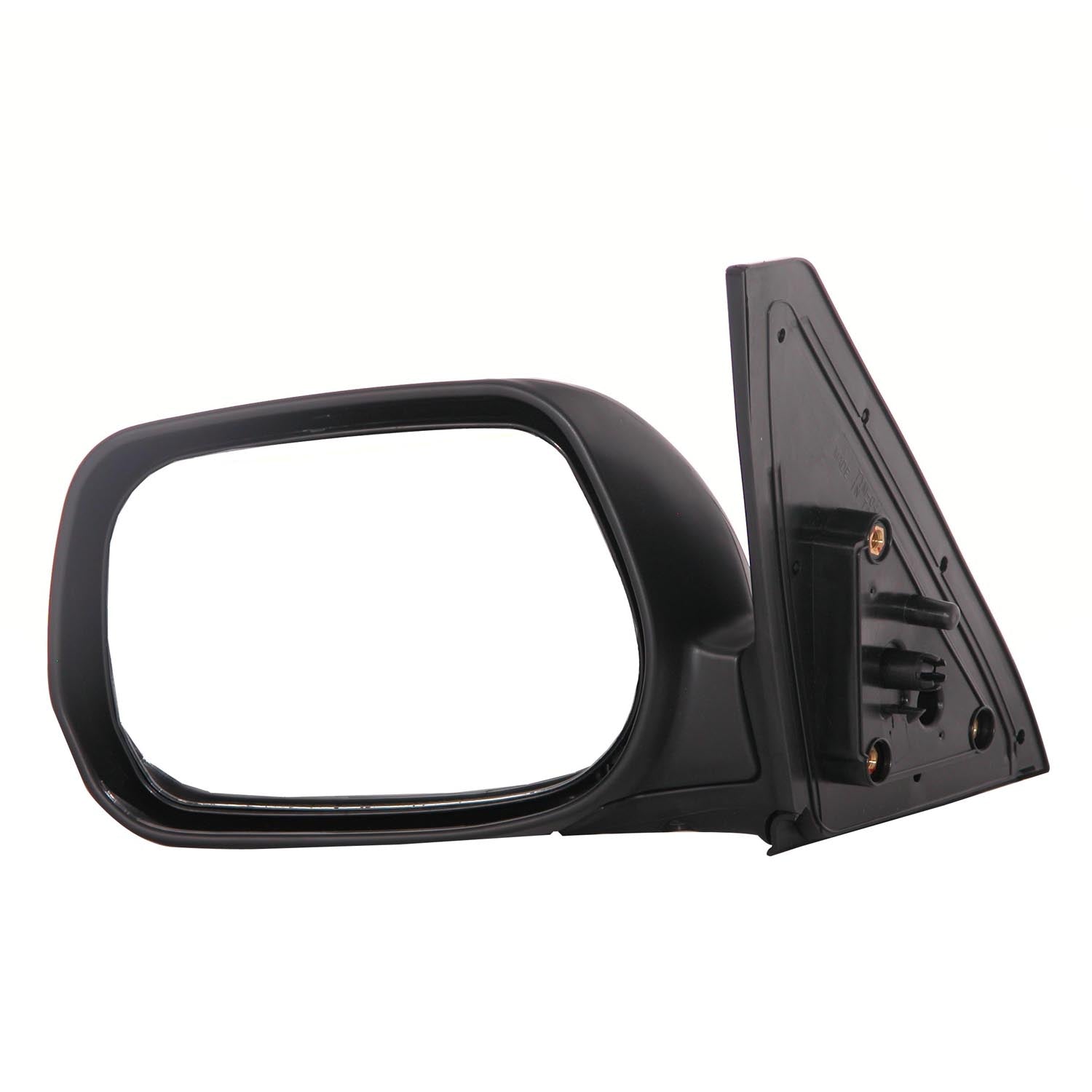 CIPA 17496 OE Replacement Mirror CIPA 17496