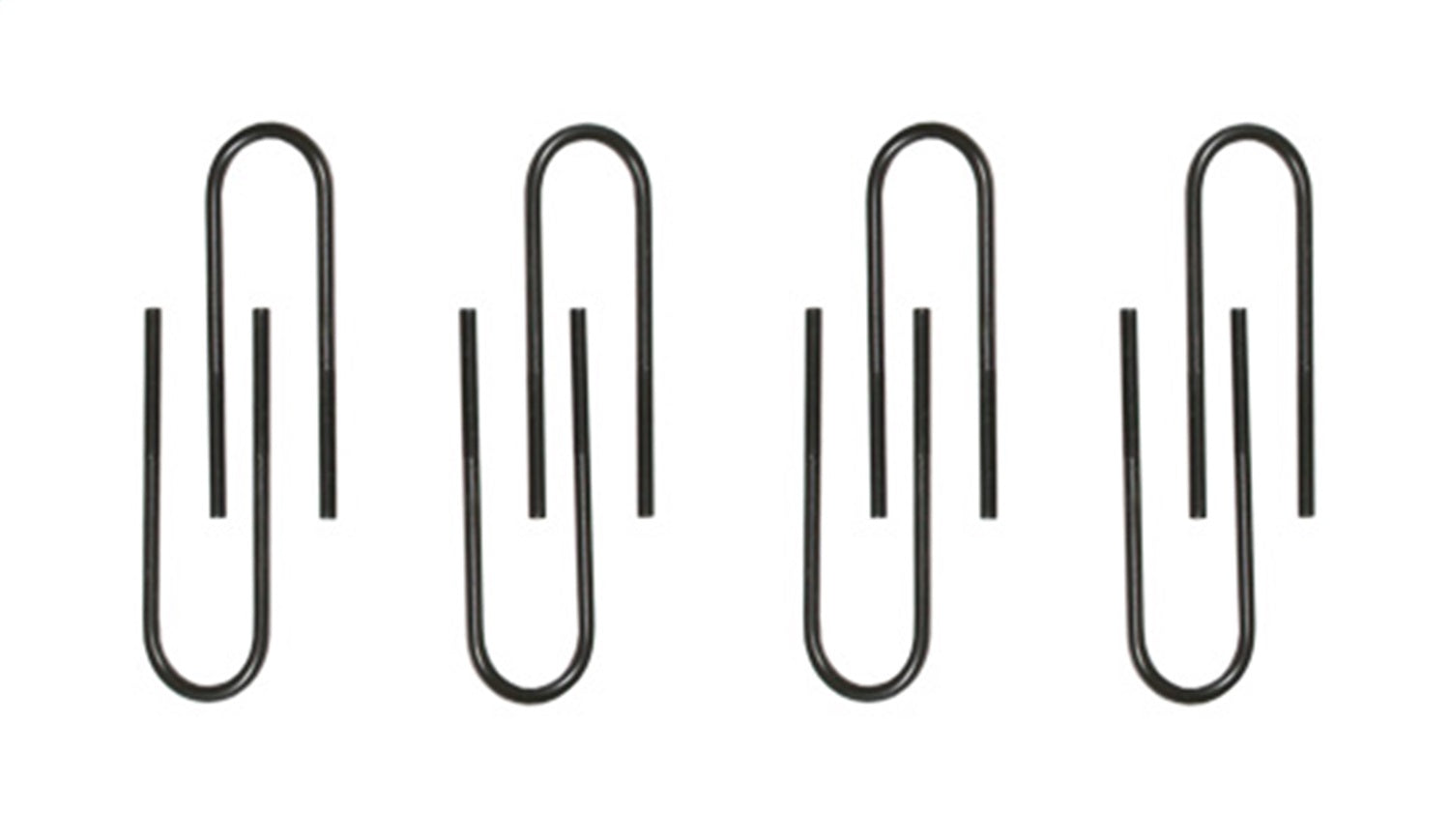 Skyjacker 174BS COMP KIT BOX; 4IN. 78-79 BRO S Skyjacker 174BS