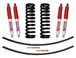 174PK-N.jpg