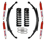 174PKS-H.jpg