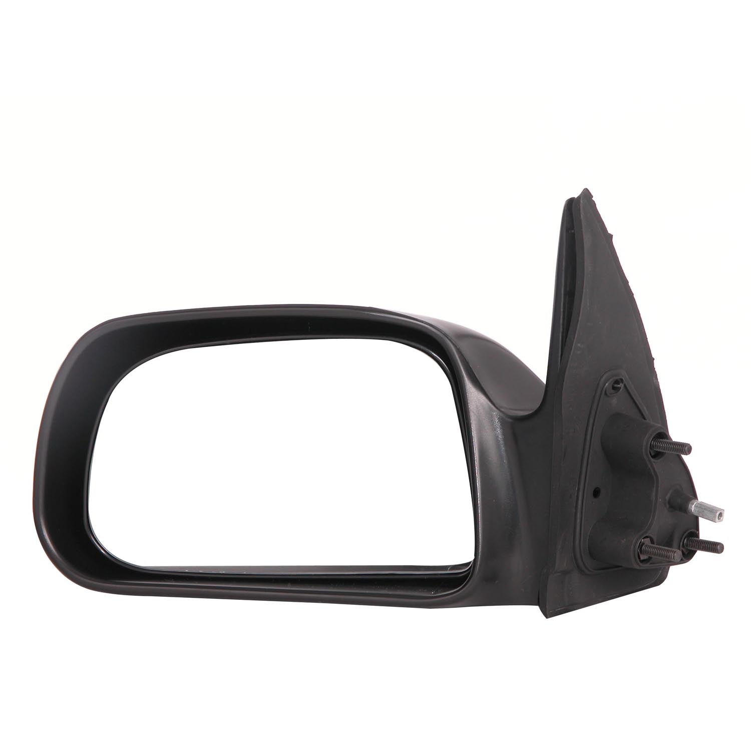 CIPA 17508 OE Replacement Mirror CIPA 17508