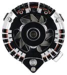 175091_front.jpg
