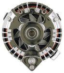 175091_front_lights.jpg