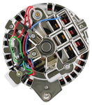 175091_rear_lights.jpg
