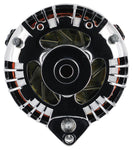 17509_front.jpg