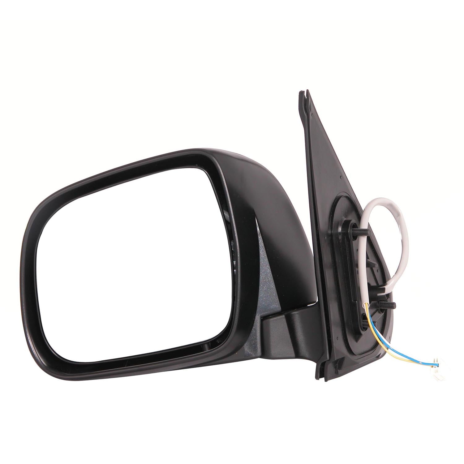 CIPA 17513 OE Replacement Mirror CIPA 17513