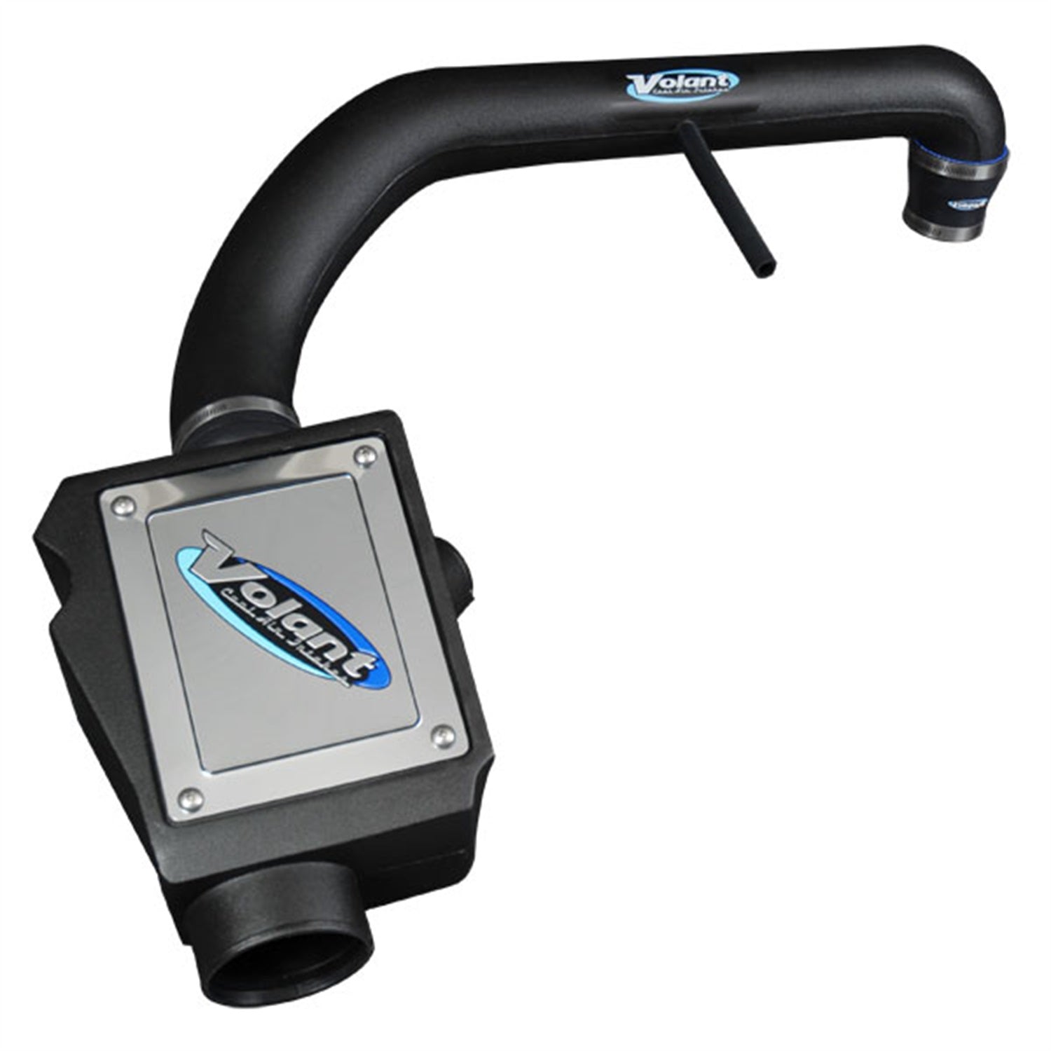 Volant 175406 Cold Air Intake Kit Volant 175406