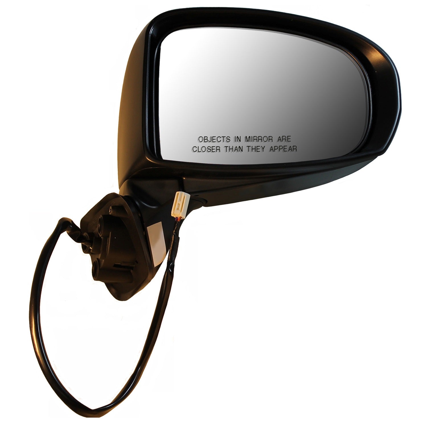 CIPA 17558 OE Replacement Mirror CIPA 17558