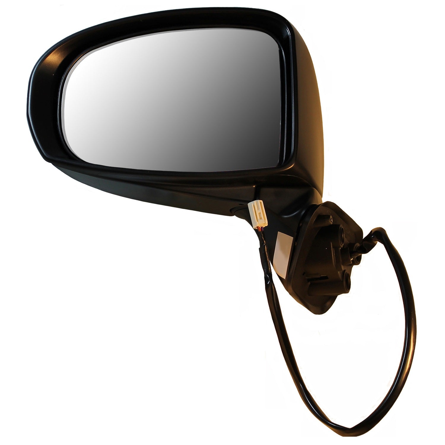 CIPA 17559 OE Replacement Mirror CIPA 17559