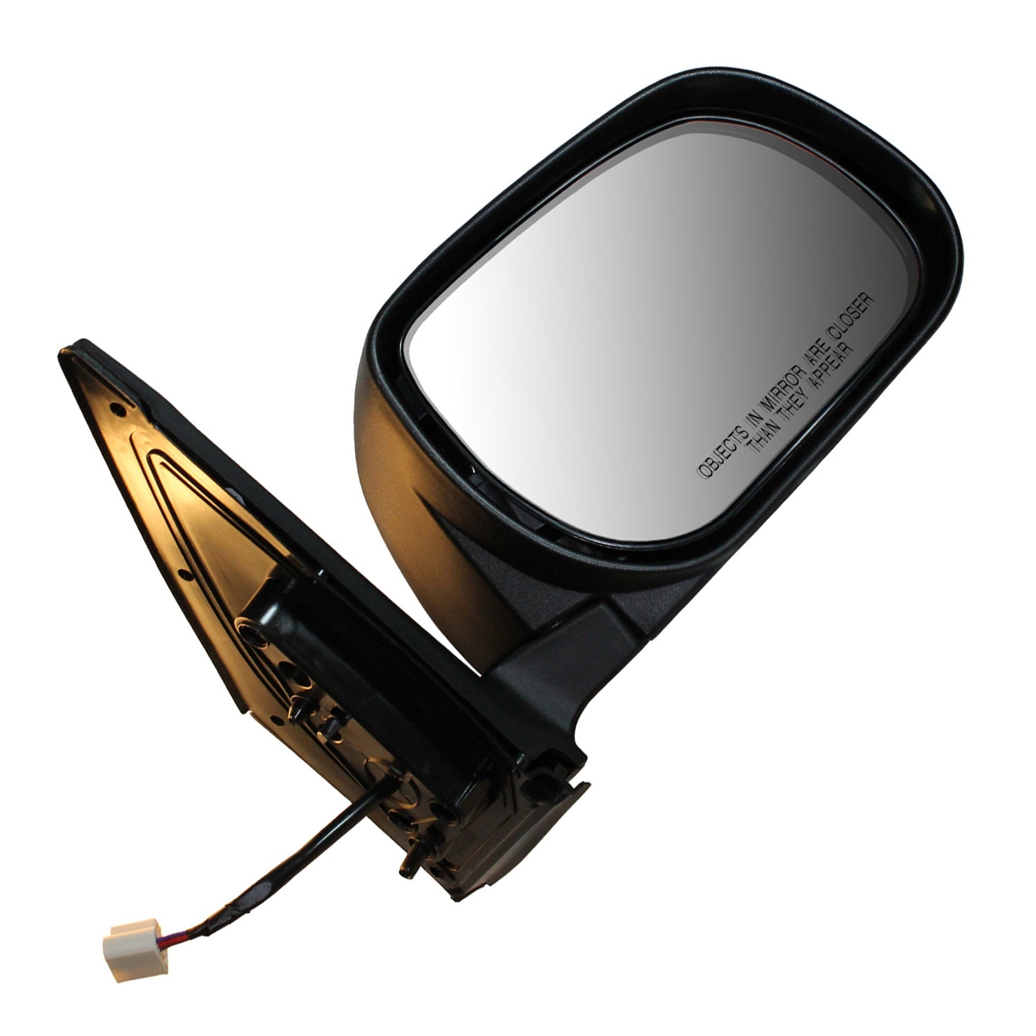 CIPA 17564 OE Replacement Mirror CIPA 17564