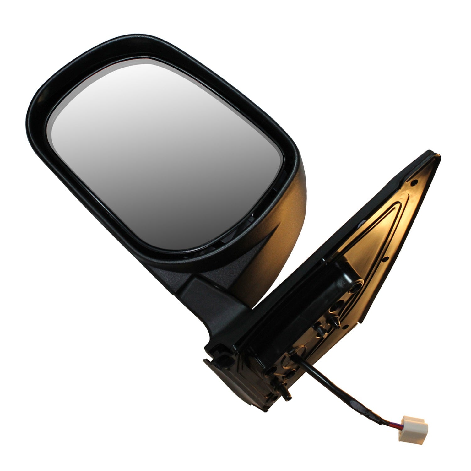 CIPA 17565 OE Replacement Mirror CIPA 17565