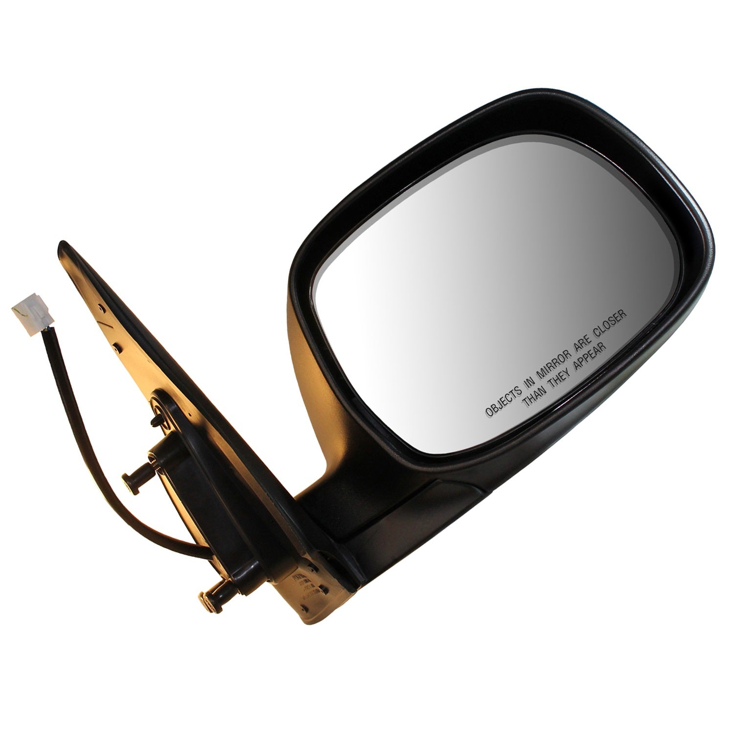 CIPA 17582 OE Replacement Mirror CIPA 17582