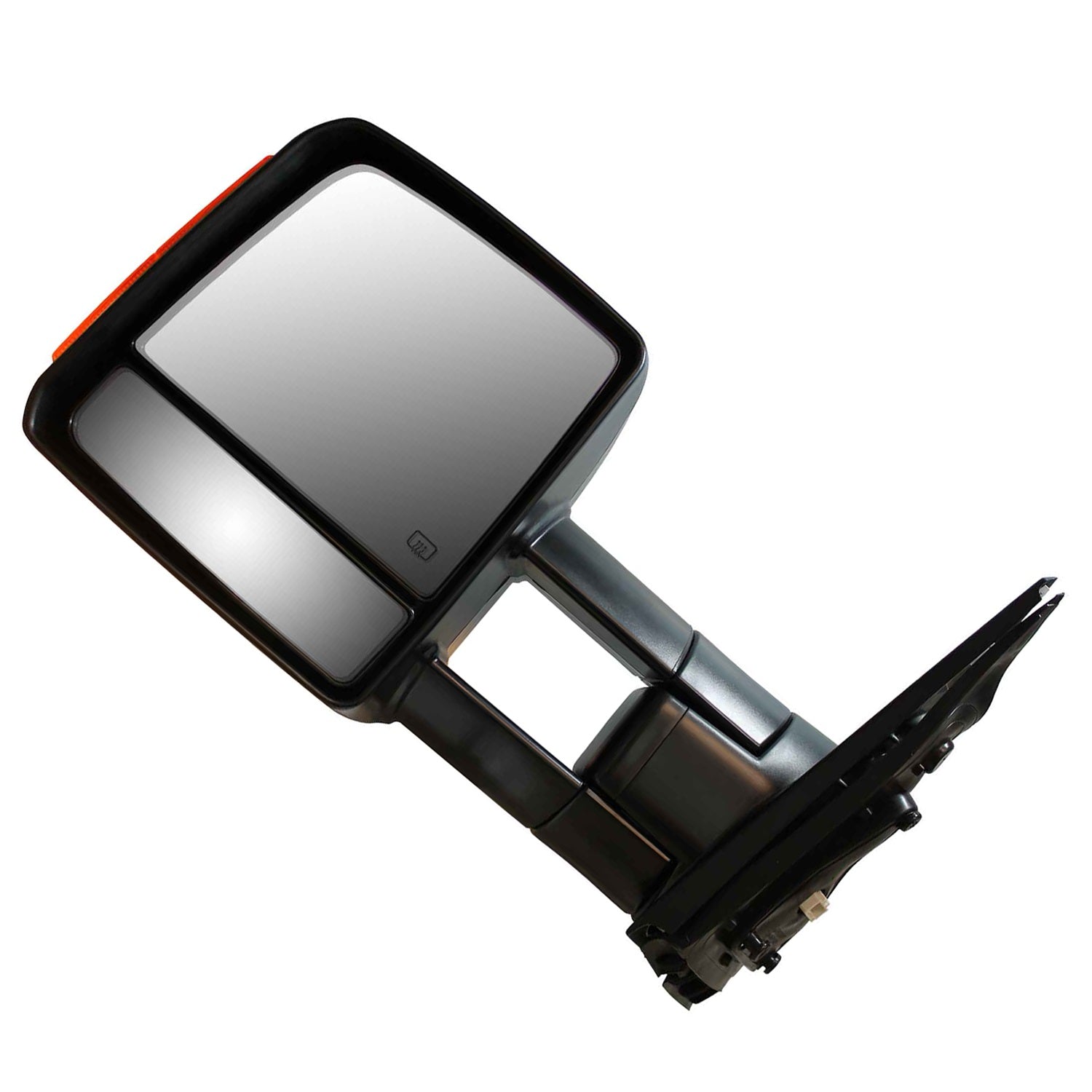 CIPA 17591 OE Replacement Mirror CIPA 17591
