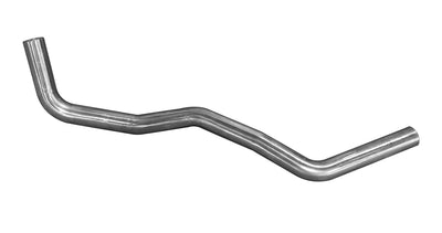175SS-16g-bends.jpg