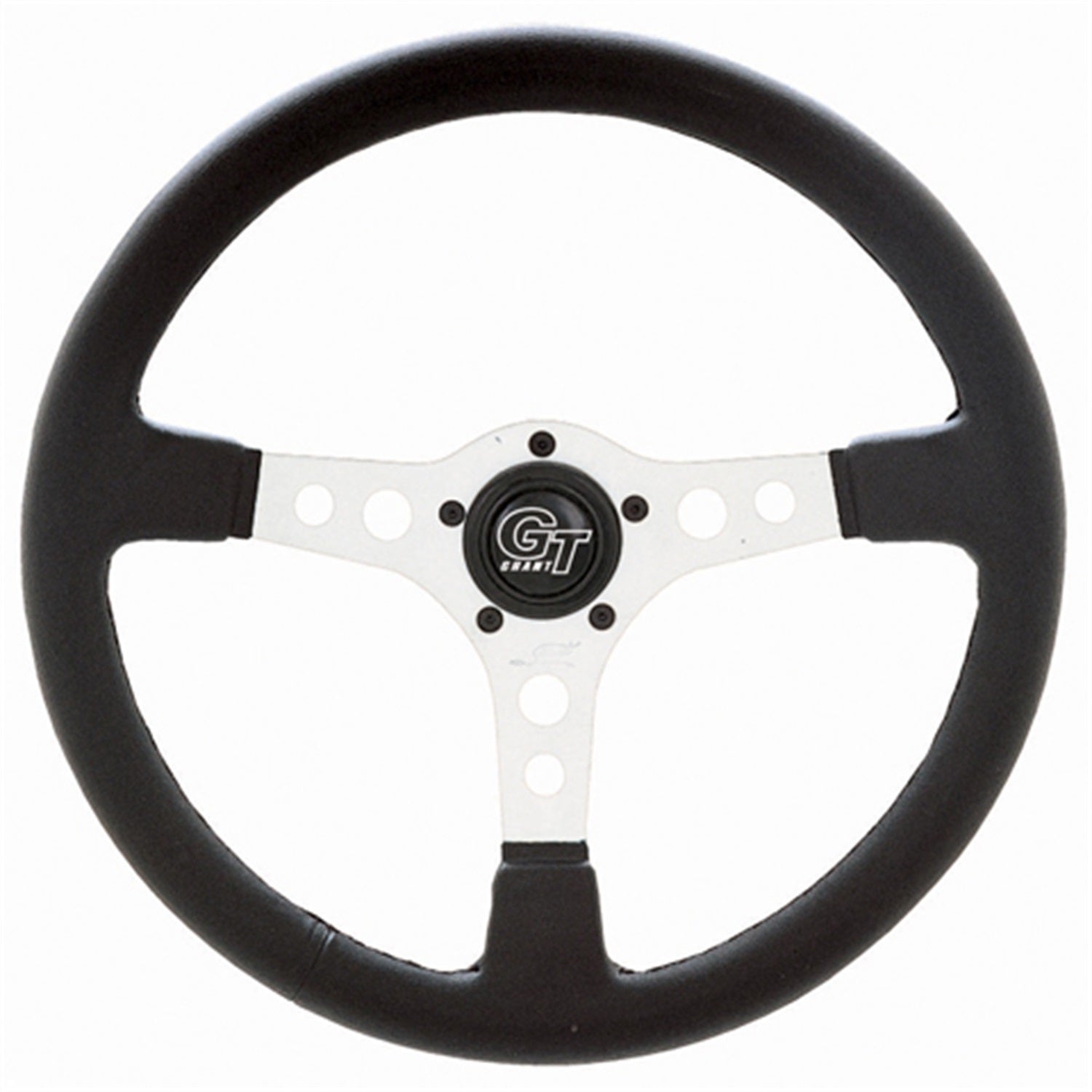 Grant 1760 Formula GT Steering Wheel Grant 1760