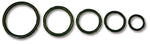 176003oring.jpg