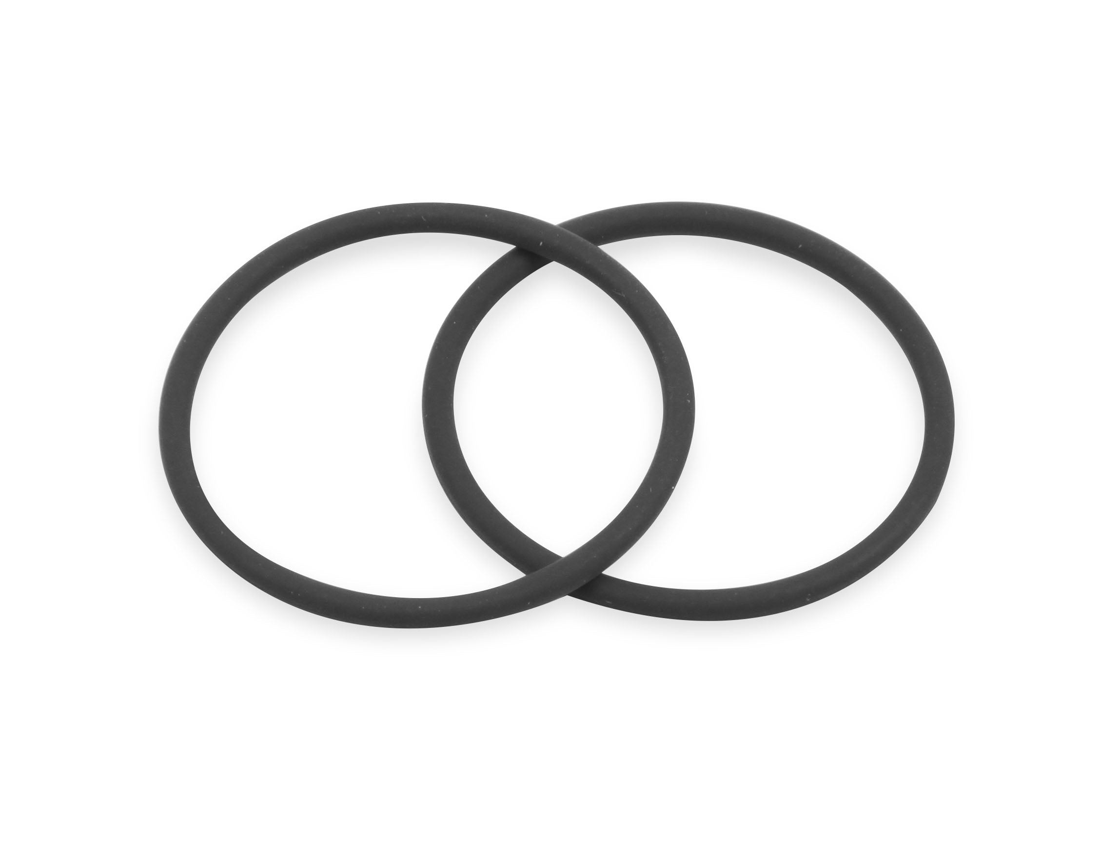 Earl's Viton® O-Ring