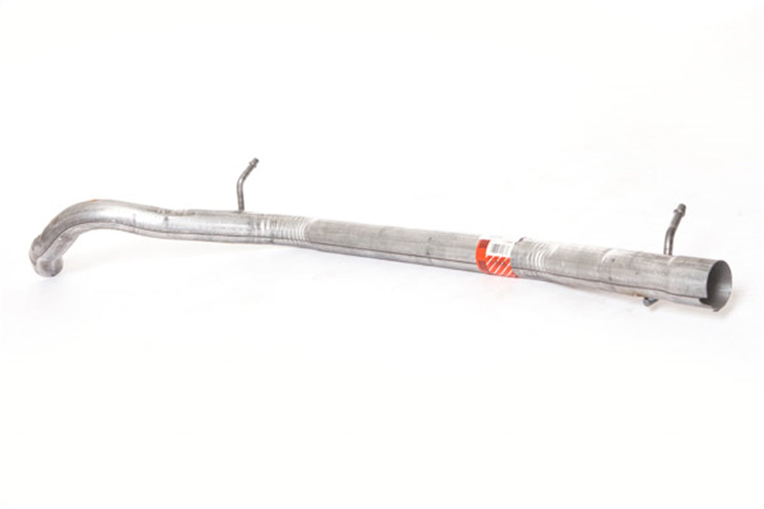 Omix 17609.31 Intermediate Exhaust Pipe; Omix 17609.31