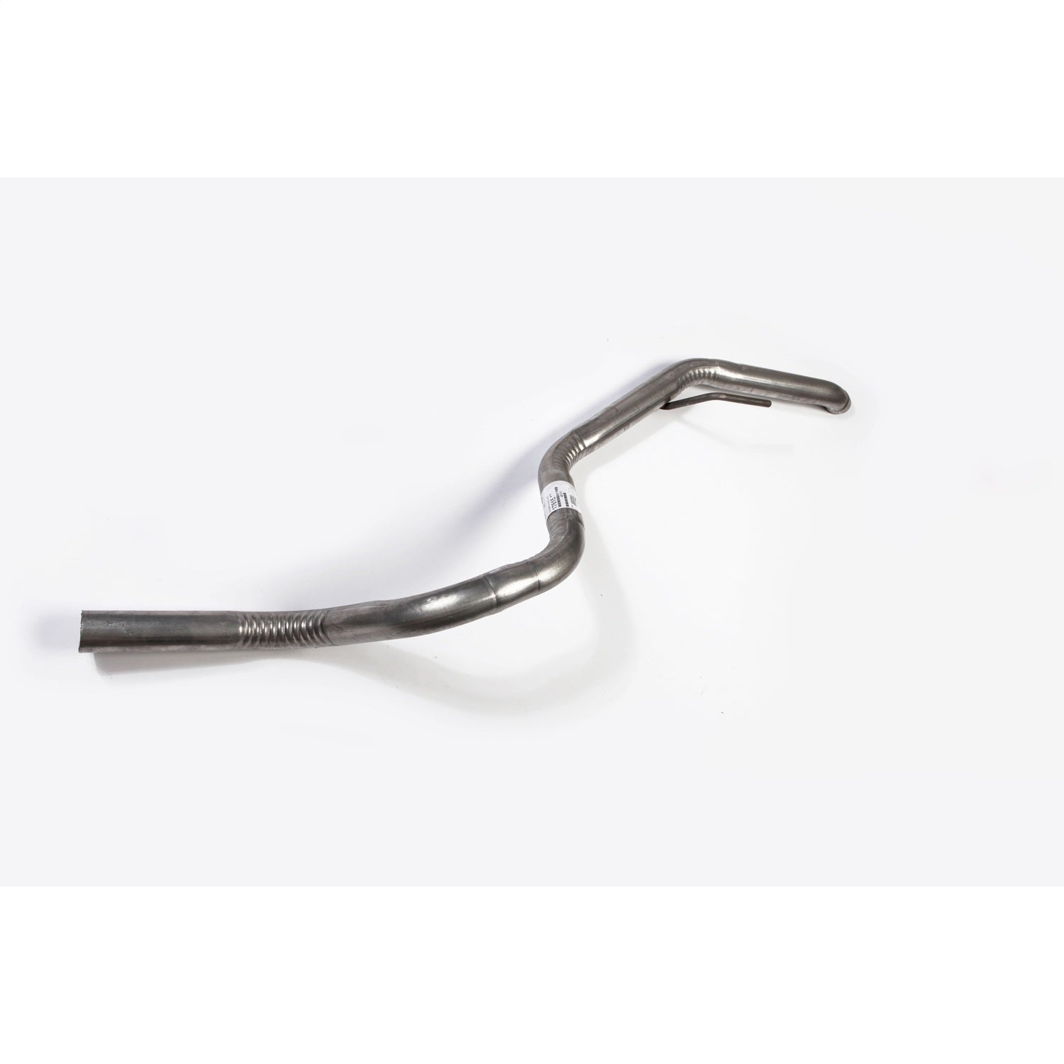 Omix 17615.10 Exhaust Tailpipe; Omix 17615.10