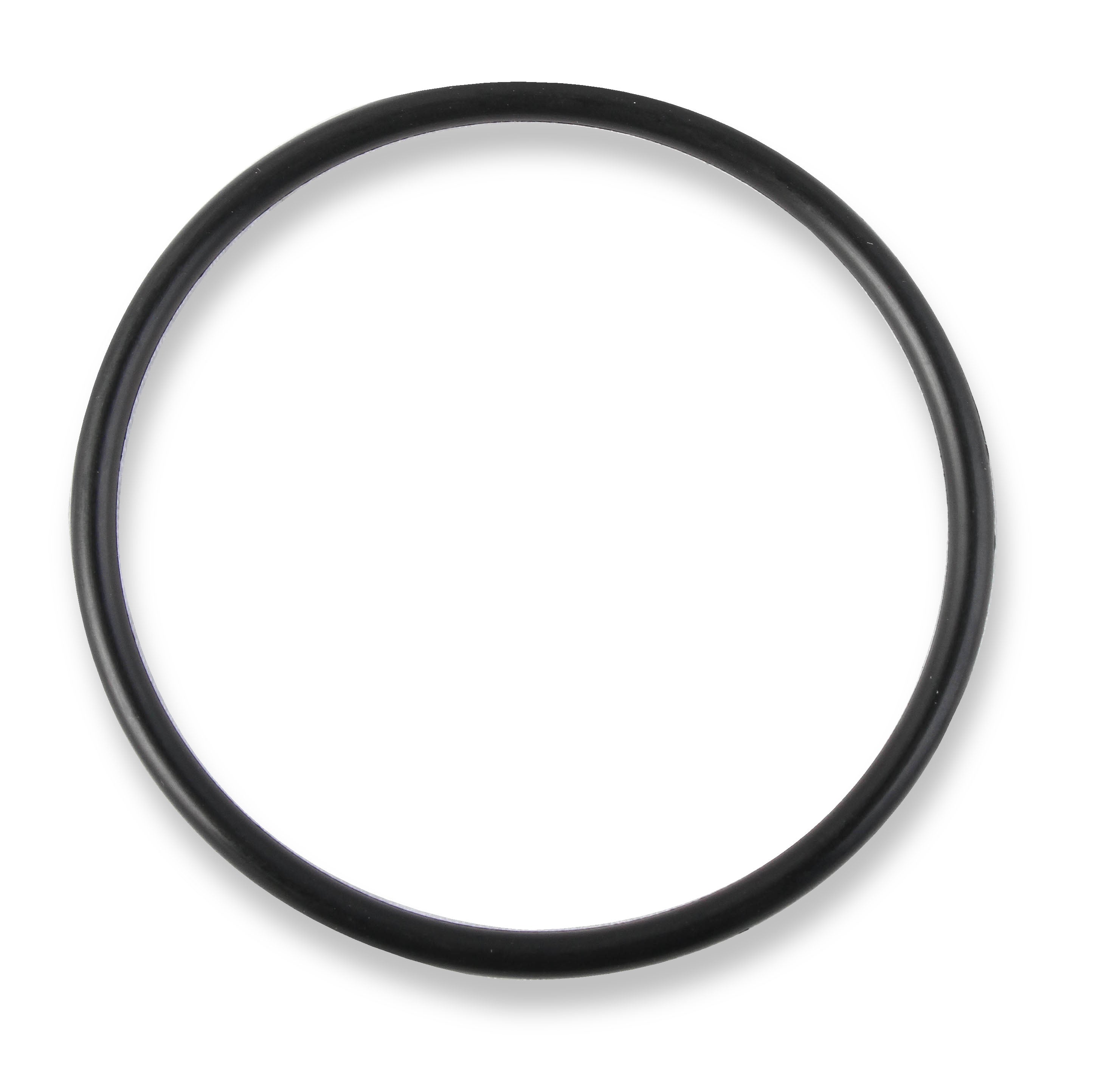 Earl's Replacement O-Ring for 1178ERL Oil Filter Adapter