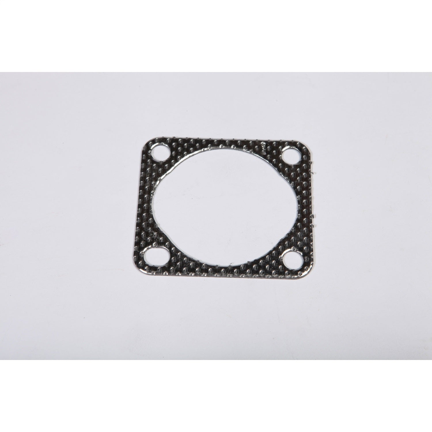 Omix 17617.05 Exhaust Flange Gasket; Omix 17617.05
