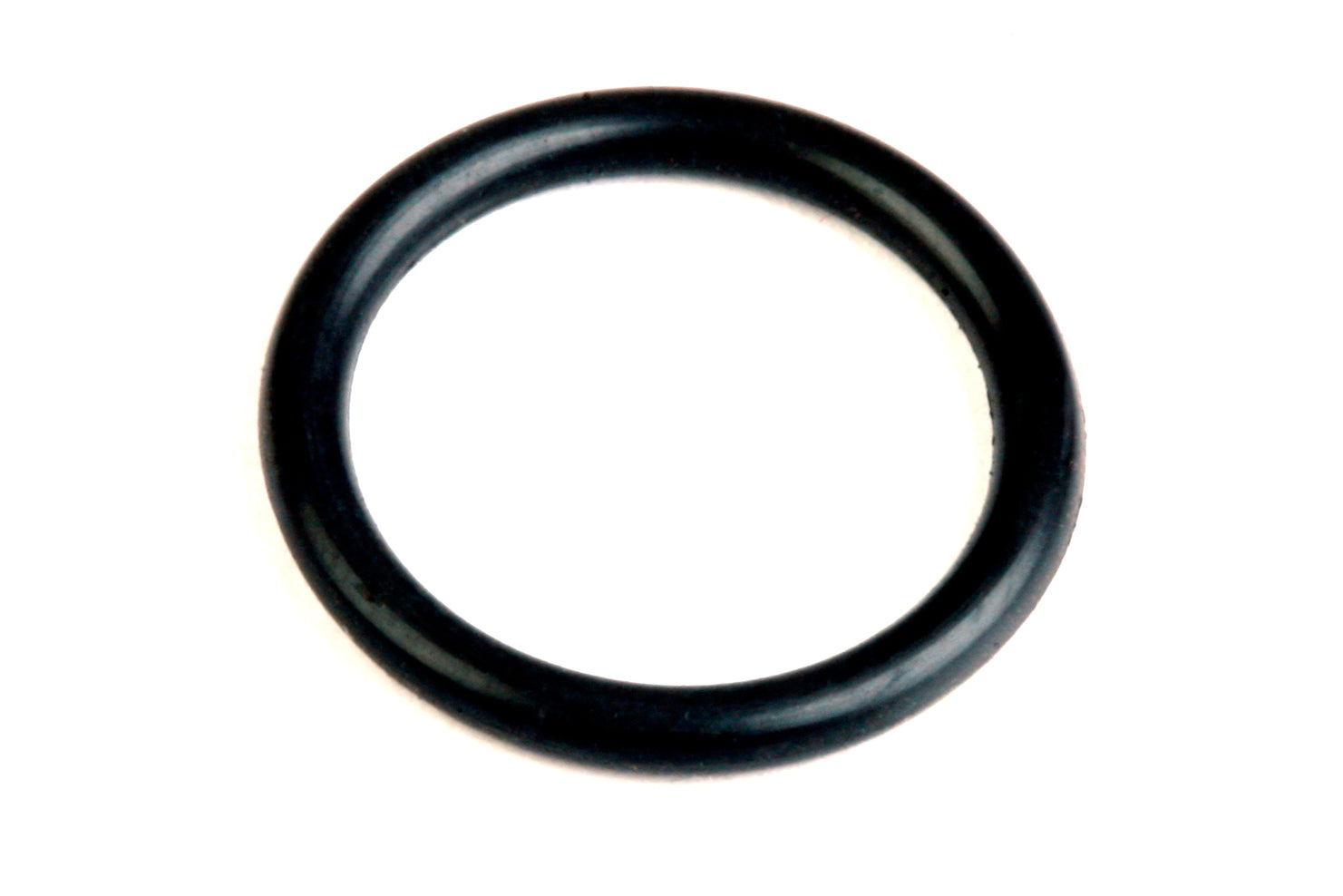 CLEARANCE ITEM / ALL SALES FINAL - Viton® O-Ring, Fitting Size 5, Package Of 10