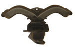 17624_01.jpg
