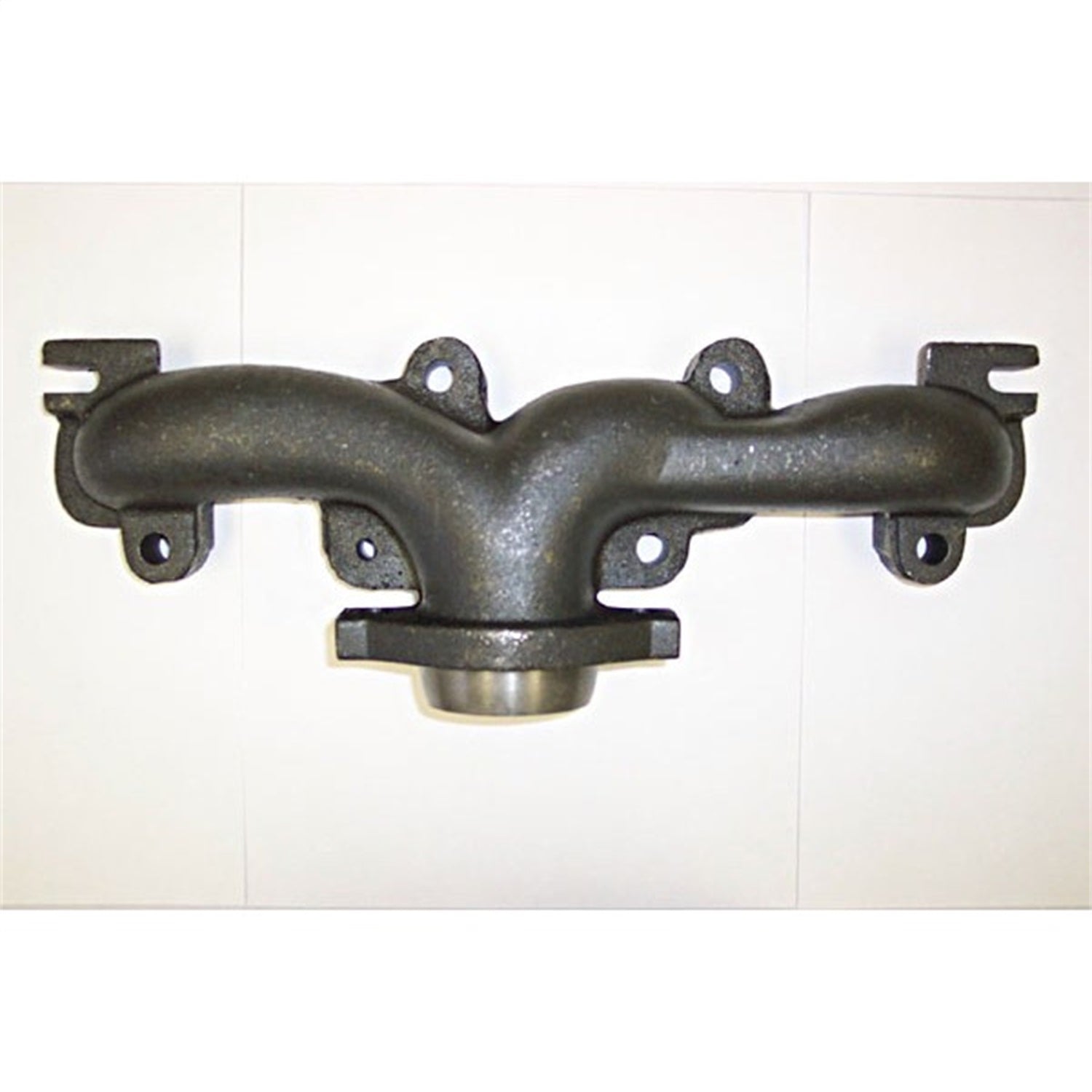 Omix 17624.14 Exhaust Manifold; Right; Omix 17624.14