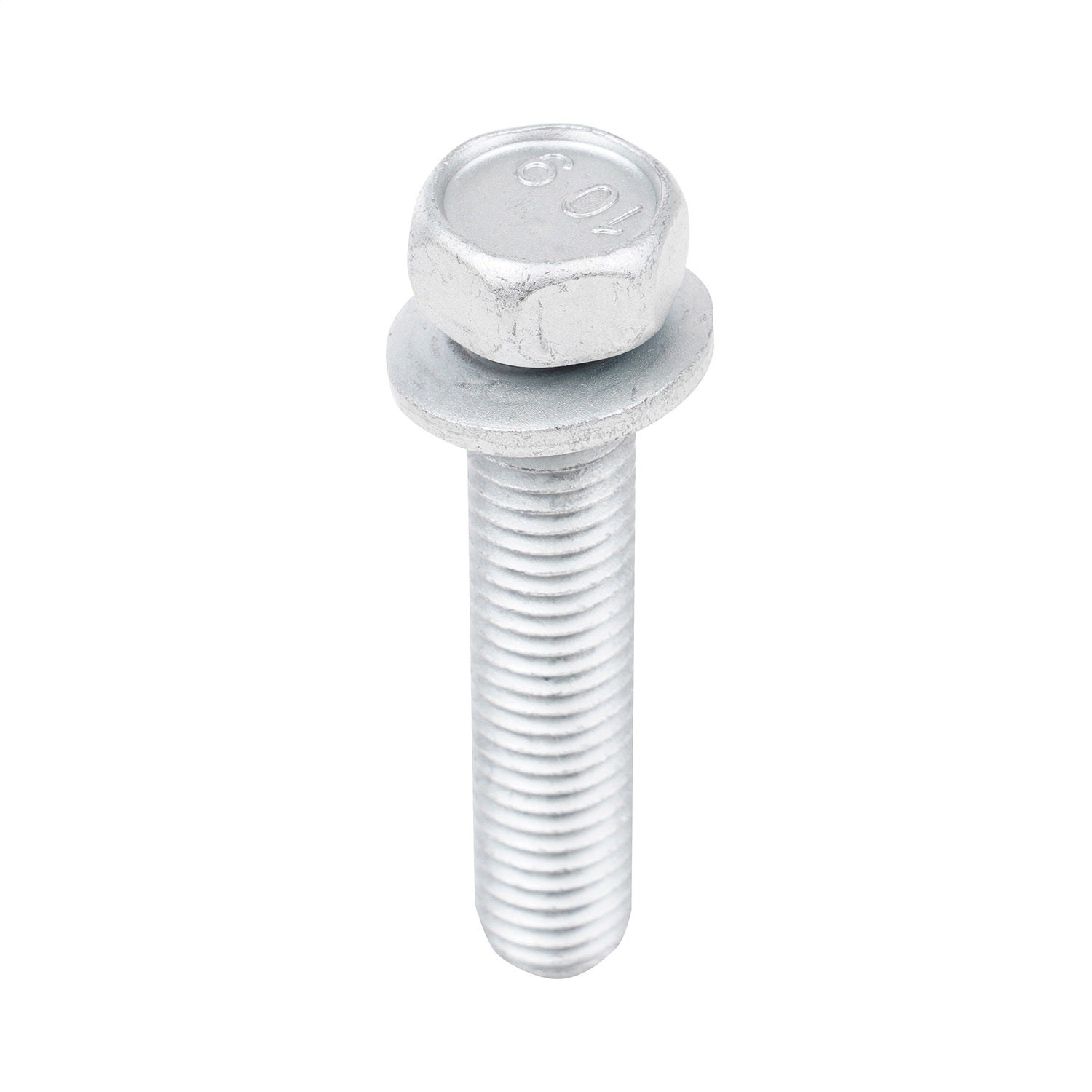 Omix 17626.03 Screw and Washer; M10x1.5; Omix 17626.03