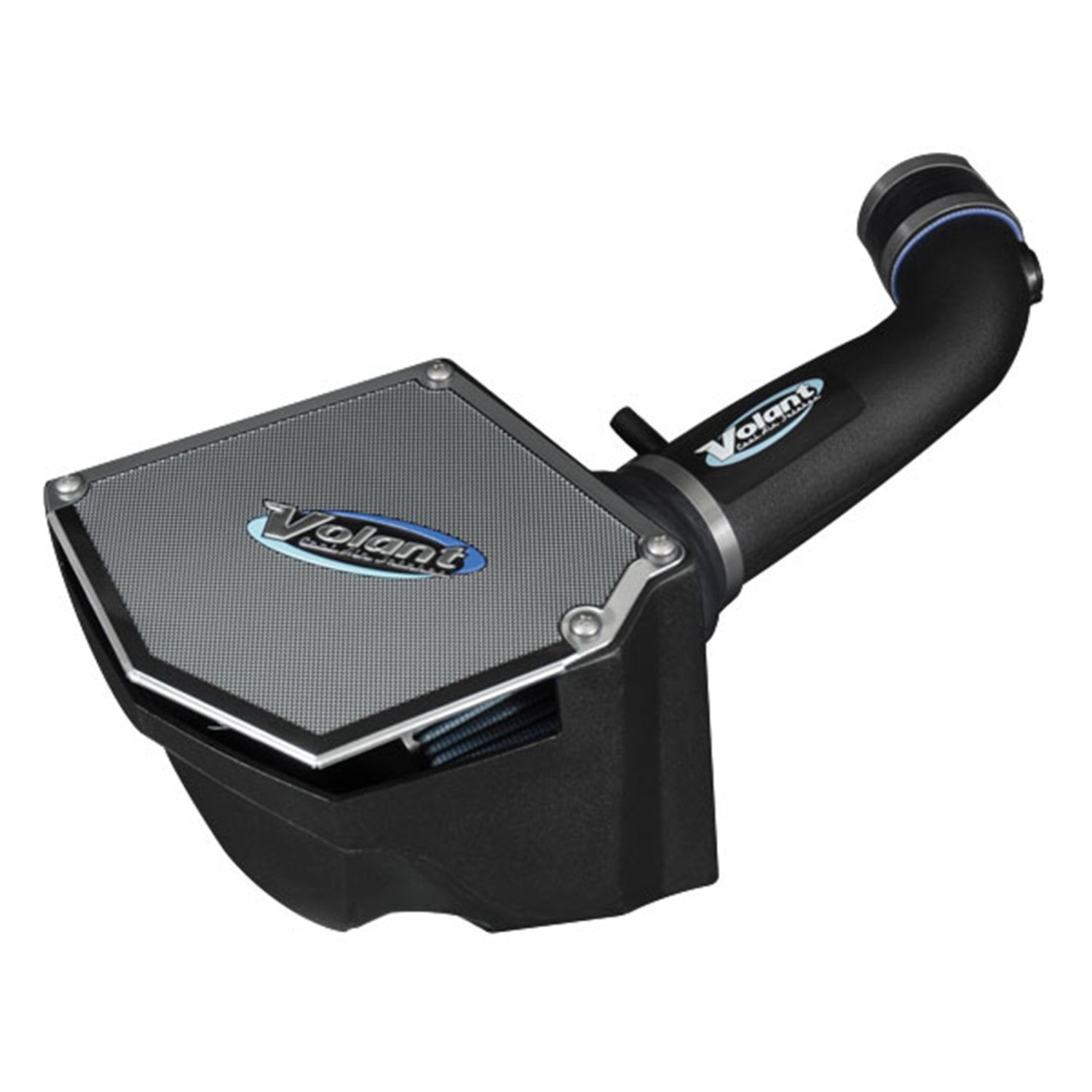 Volant 17638 Cold Air Intake Kit Volant 17638