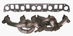 17650_02.jpg