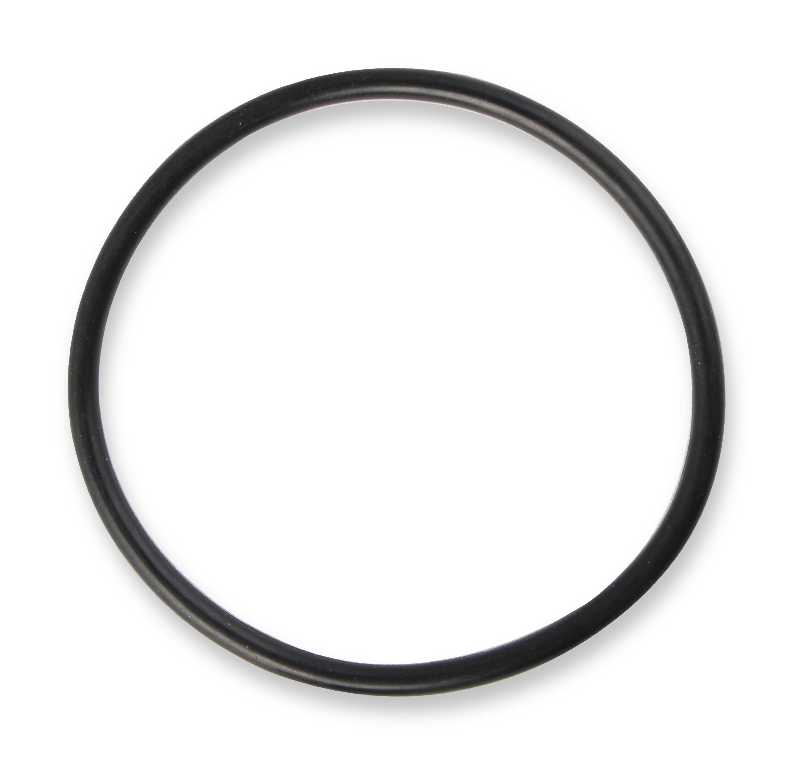 Earl's Replacement O-Ring for 510ERL Sandwich Oil Filter Adapter