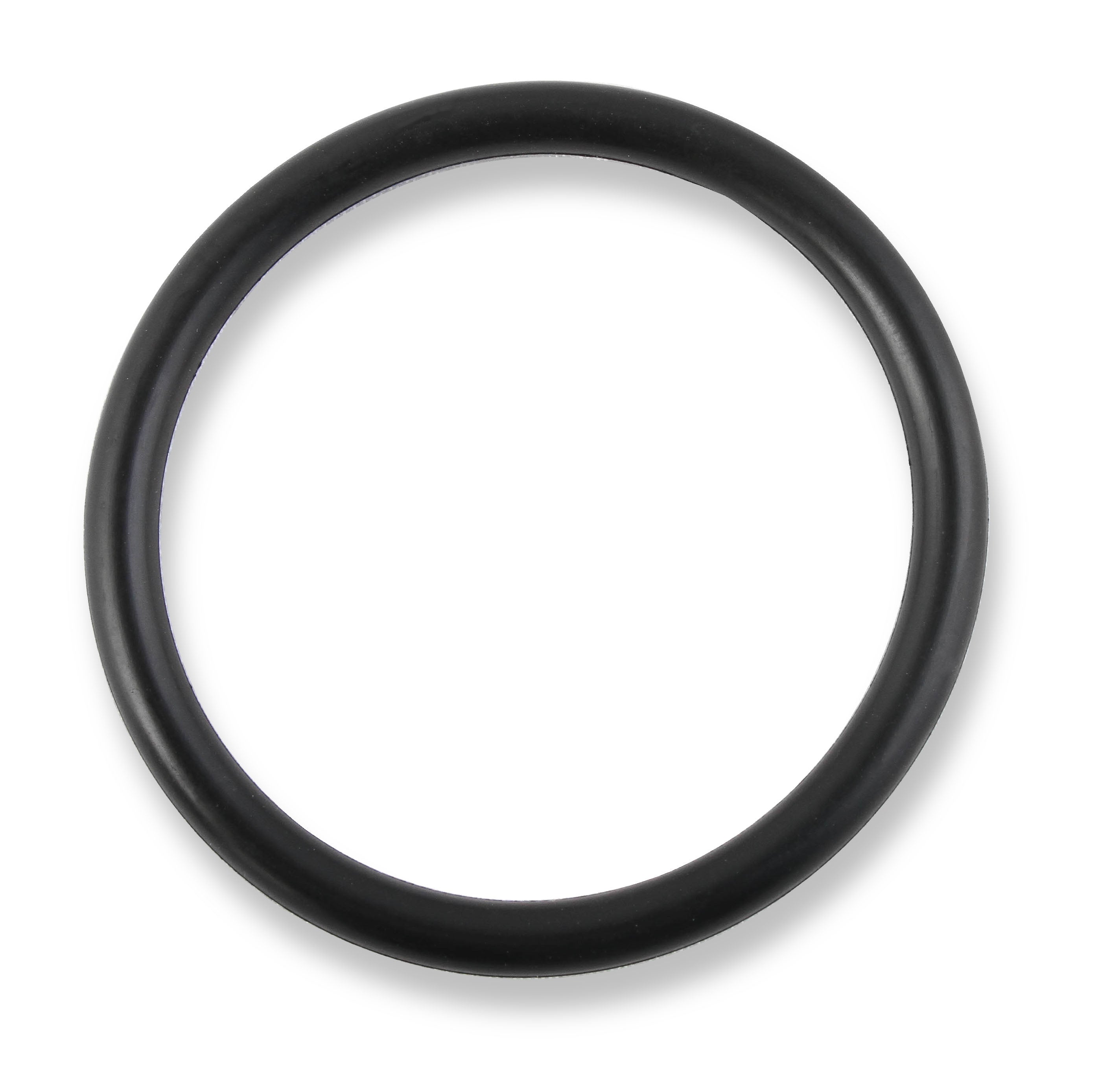 Earl's Replacement O-Ring for 516ERL,517ERL,1118ERL,&1119ERL Oil Filter Adapters
