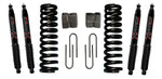 176PK-B.jpg