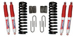 176PK-H.jpg