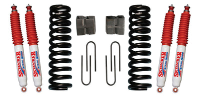 176PK-N.jpg