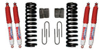 176PK-N.jpg