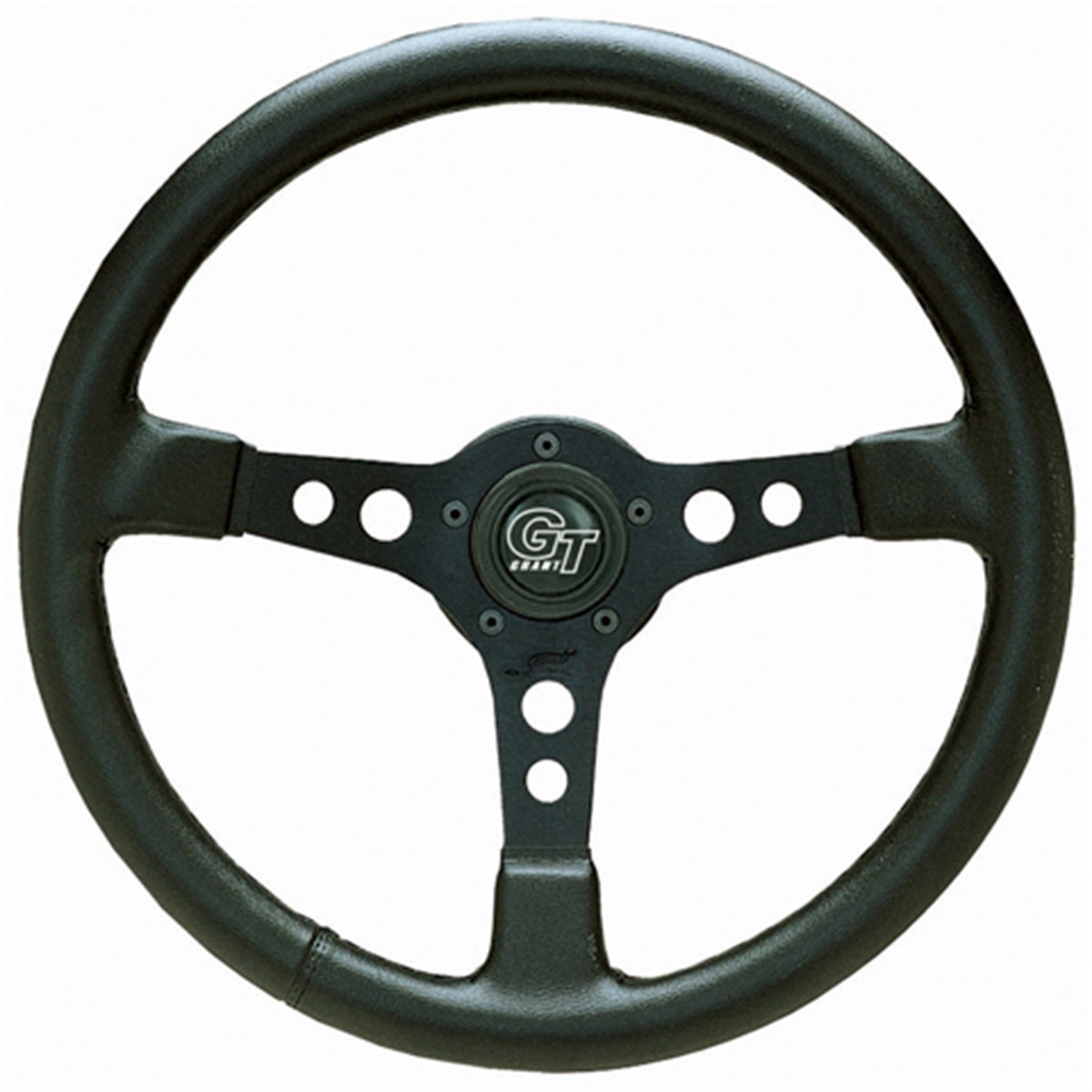 Grant 1770 Formula GT Steering Wheel Grant 1770