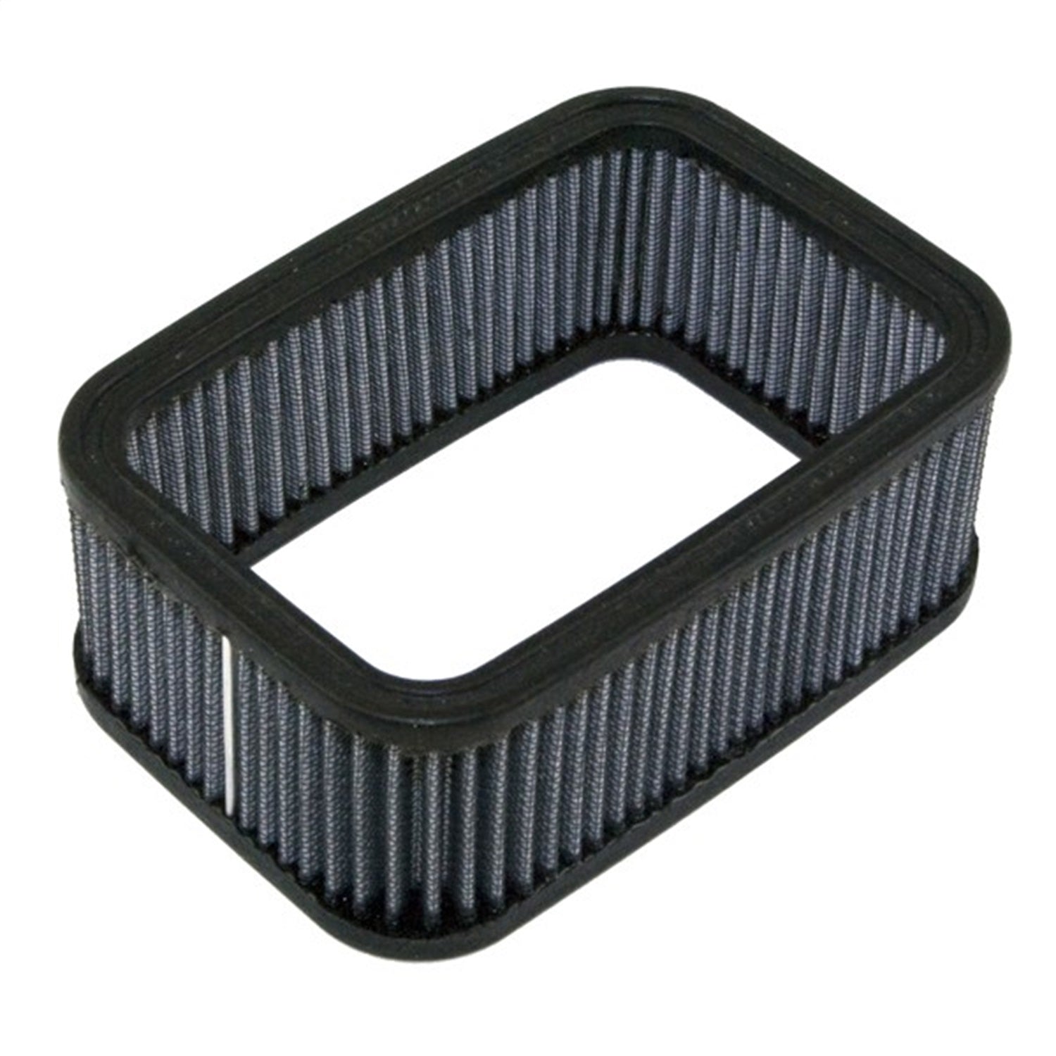 Omix 17704.05 Weber Air Filter; Omix 17704.05